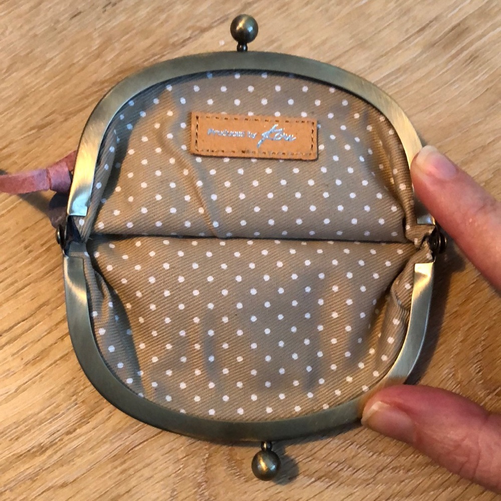 Coin Purse - Picture 3 of 3